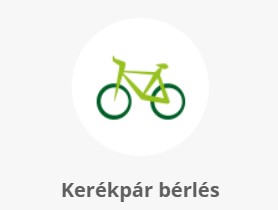 Kerékpár