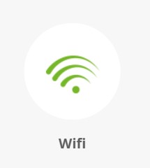 wifi